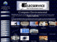 elecservice.co.uk