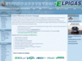 elpigas.com