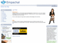 empachal.com