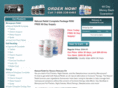 energytabs.com
