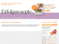 erfolgs-rezepte.at