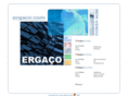 ergaco.com