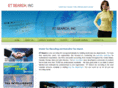 etsearch.com
