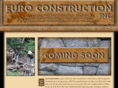 euroconstruction-ny.com