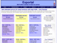 exportal.pl