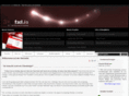 feelia.de