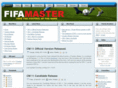 fifa-master.com