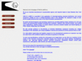fineexlamps.com
