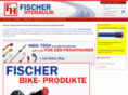 fischer-hydraulik.de