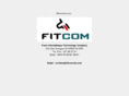 fitcom-dz.com