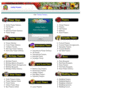 flowerstravel.com