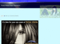 focusvisionclinic.com