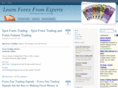 forex-perts.com