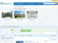 fortmyersvacationrentals.com