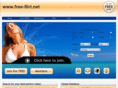 free-flirt.net