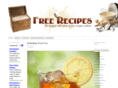 freerecipes.org