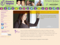 friendsinadoption.org