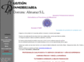 g-inmobiliaria.com