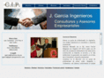 garciaingenieros.com