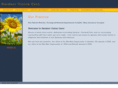 gardnervisioncare.com