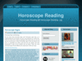 getyourhoroscope.net