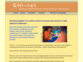 ghi-net.org