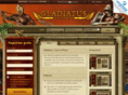 gladiatus.nl