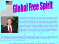 globalfreespirit.com