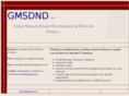gmsdnd.com