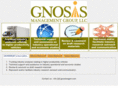 gnosismgmt.com