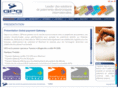 gpgateway.com