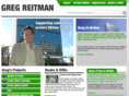gregreitman.com