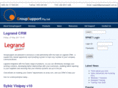 groupsupport.com.au