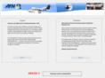 grupoafn.com