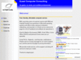 guestcc.com