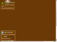 hansoltotalinterior.com
