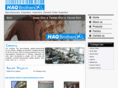 haqbros.com