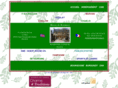 harasdekenmare.com