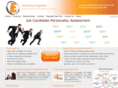 harmonyexplorer.com