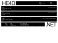 he4d.net