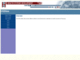 healthsystemsdevelopment.info