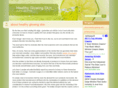 healthy-glowing-skin.com