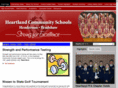 heartlandschools.org