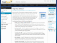 heatitsm.com