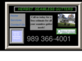 herbstseamlessgutters.com