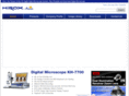hirox-asia.com
