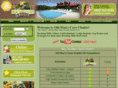 hockinghillsrealestate.com