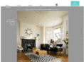 homesinteriors.com