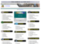 hometransformer.com