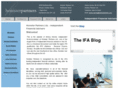 honisterpartners-antonydevine.com